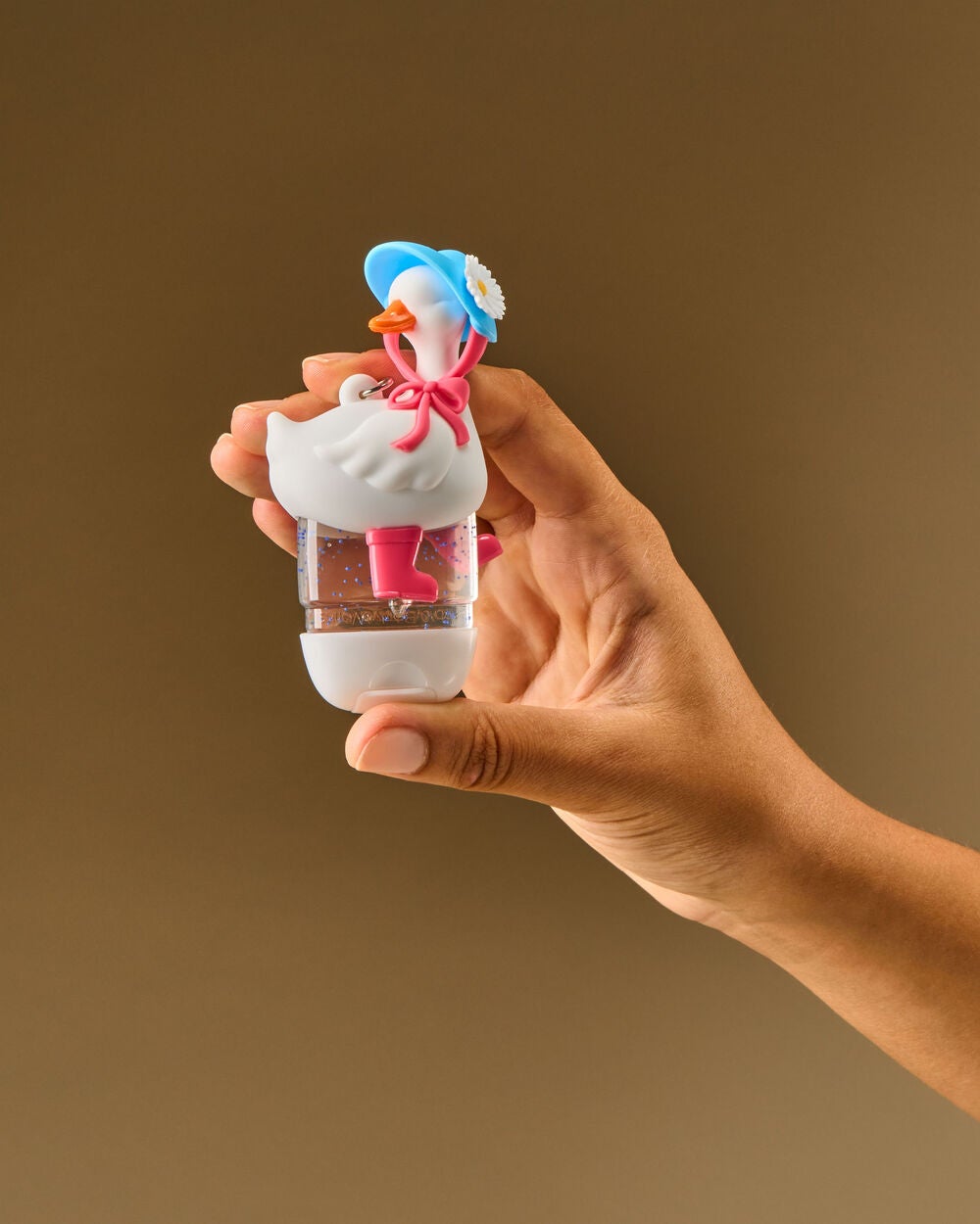 Prairie Goose PocketBac Holder - Image 3