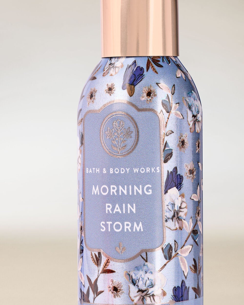 Morning Rainstorm Concentrated Room Spray - Image 2