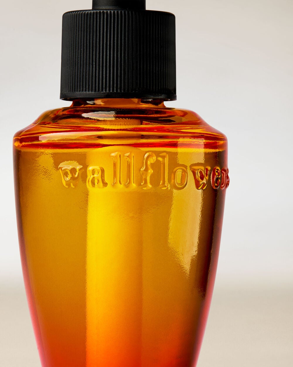 A Toast To Mom! Wallflowers Fragrance Refill - Image 2