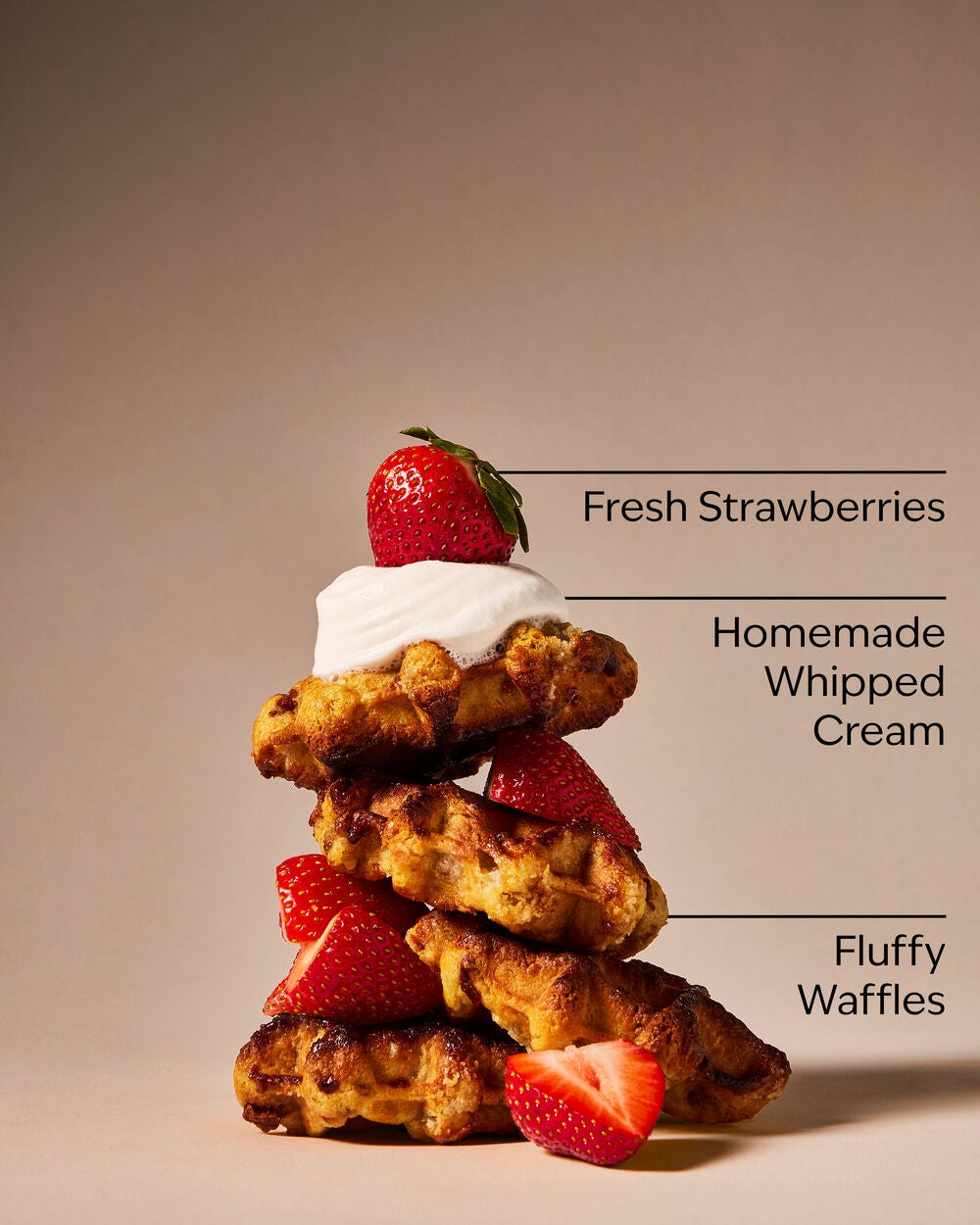 Breakfast In Bed Wallflowers Fragrance Refill - Image 3