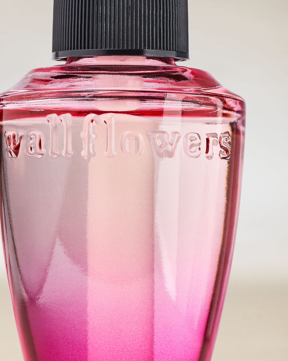 Flowers For Mom Wallflowers Fragrance Refill - Image 2