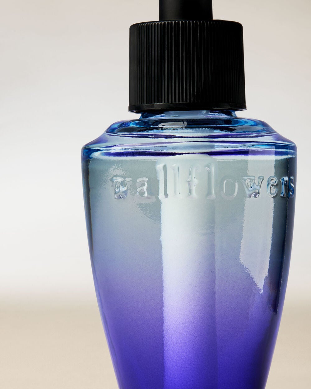 Spa Day For Mom Wallflowers Fragrance Refill - Image 2