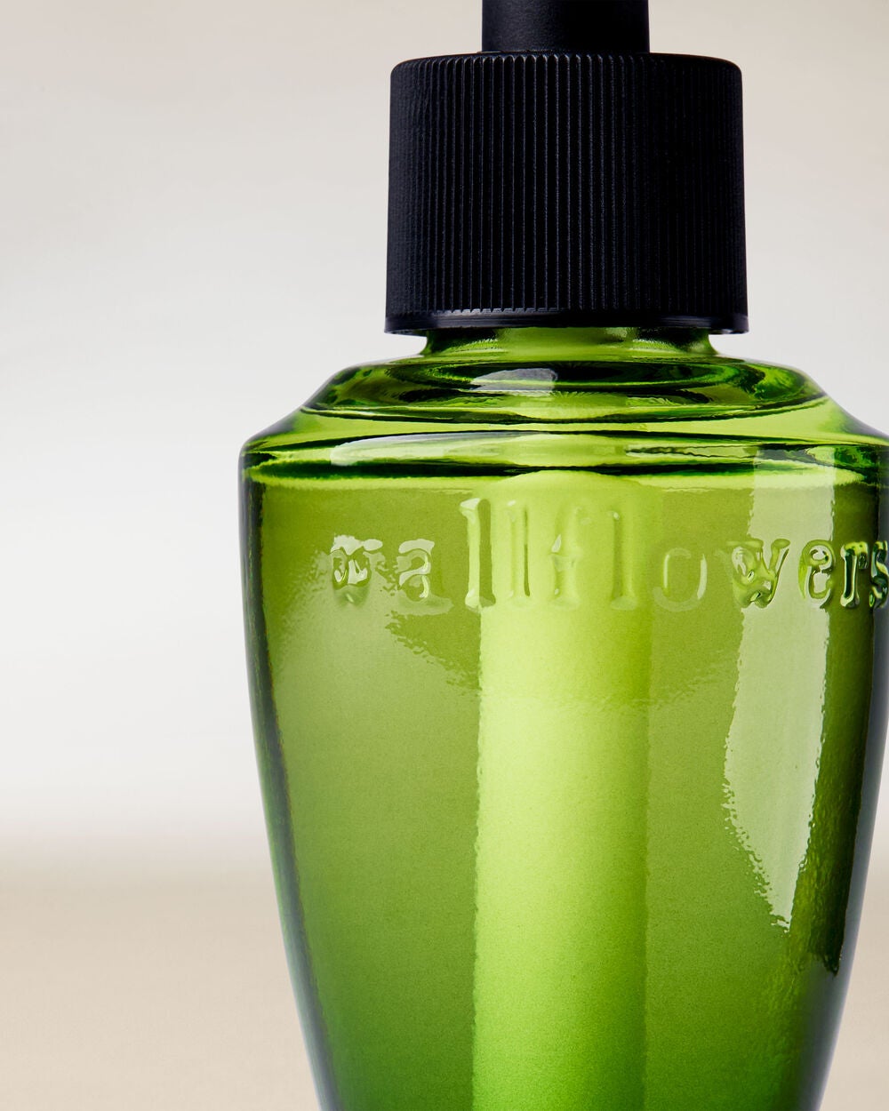 Gardenista Wallflowers Fragrance Refill - Image 2
